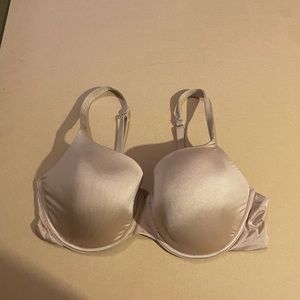 Tan lasenza bra (size 36dd)